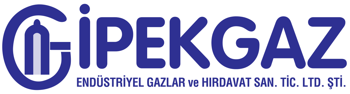 İpekgaz